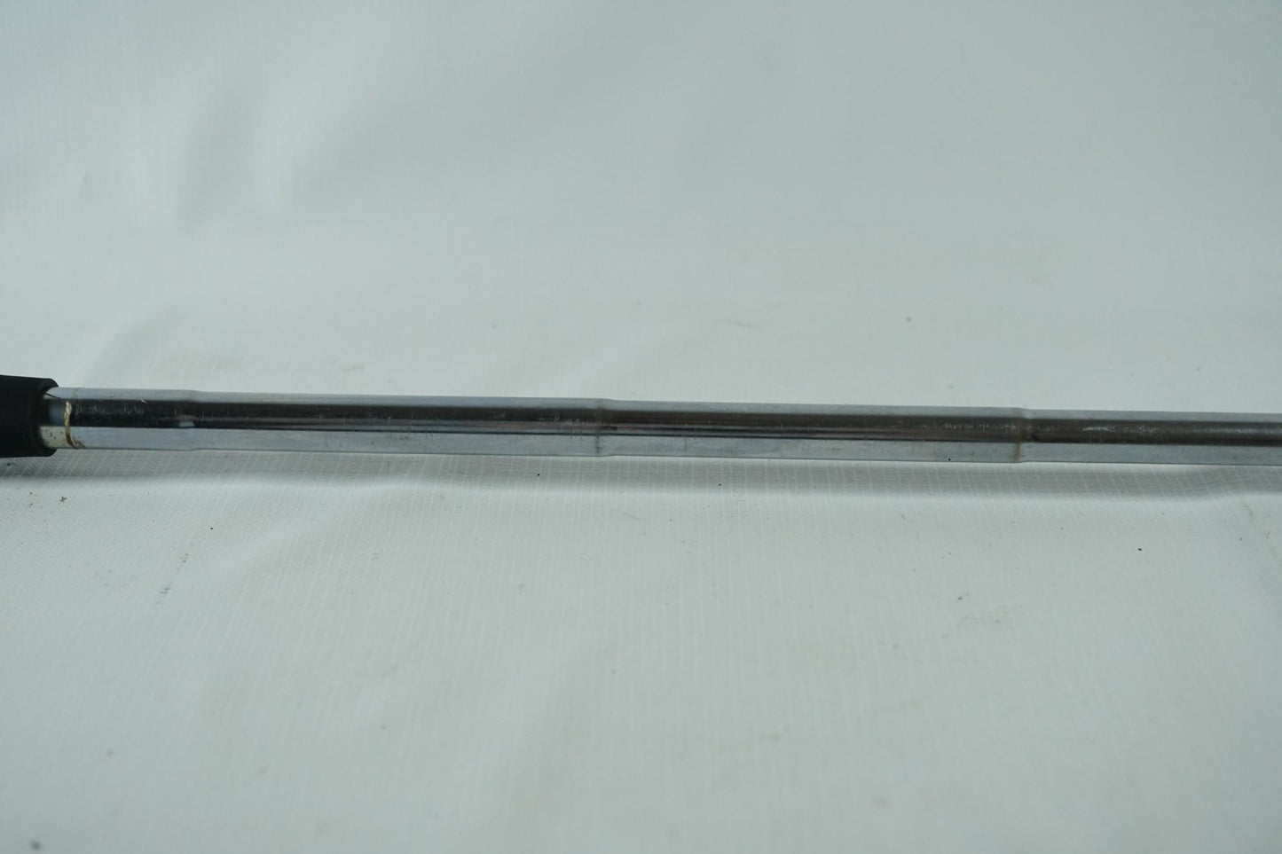 Ben Sayers Roler Cylinder Putter / 35"