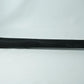 Ben Sayers Roler Cylinder Putter / 35"