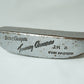 MacGregor Tommy Armour IM6 Putter / 36.5"