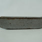 MacGregor Tommy Armour IM6 Putter / 36.5"