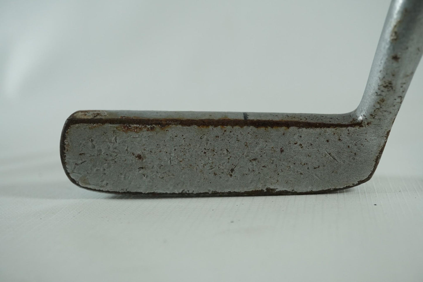 MacGregor Tommy Armour IM6 Putter / 36.5"