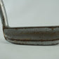 MacGregor Tommy Armour IM6 Putter / 36.5"