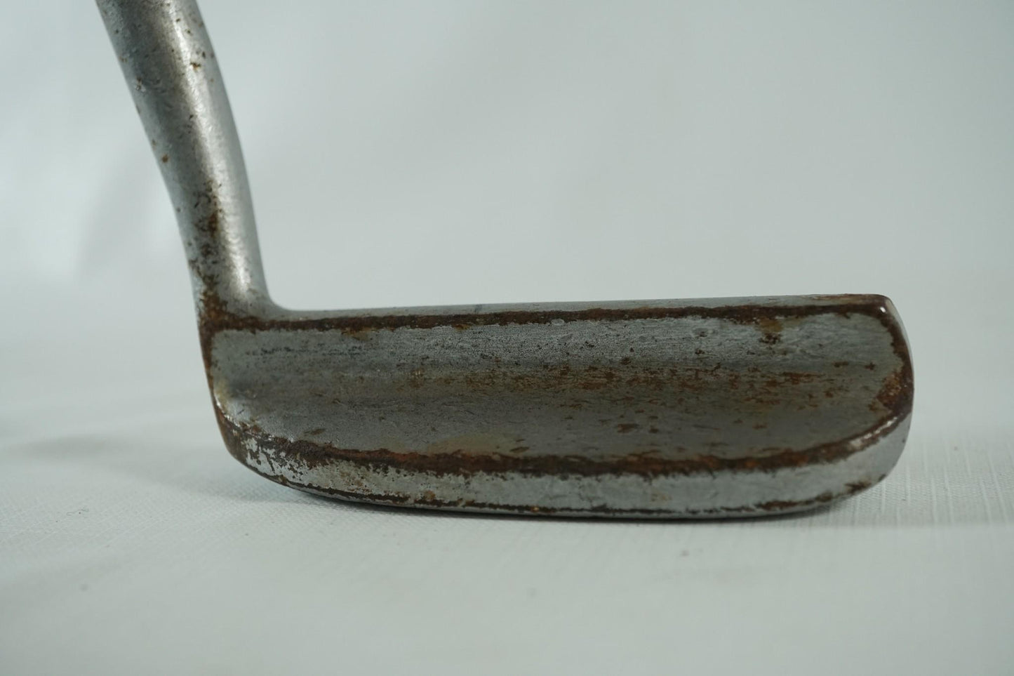 MacGregor Tommy Armour IM6 Putter / 36.5"