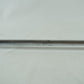 MacGregor Tommy Armour IM6 Putter / 36.5"