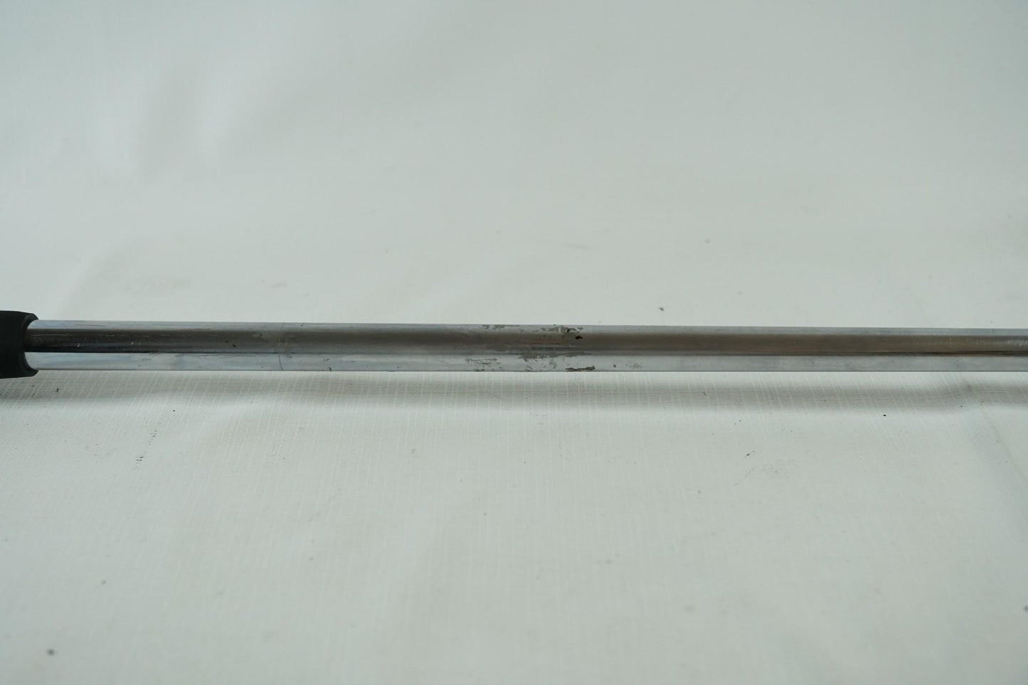 MacGregor Tommy Armour IM6 Putter / 36.5"