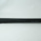 MacGregor Tommy Armour IM6 Putter / 36.5"