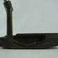 Ping A-Blade Putter / 36"