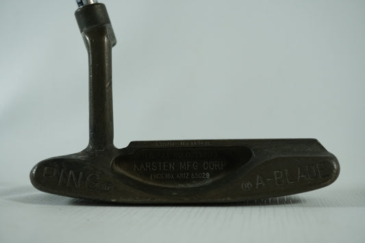 Ping A-Blade Putter / 36"