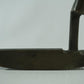 Ping A-Blade Putter / 36"