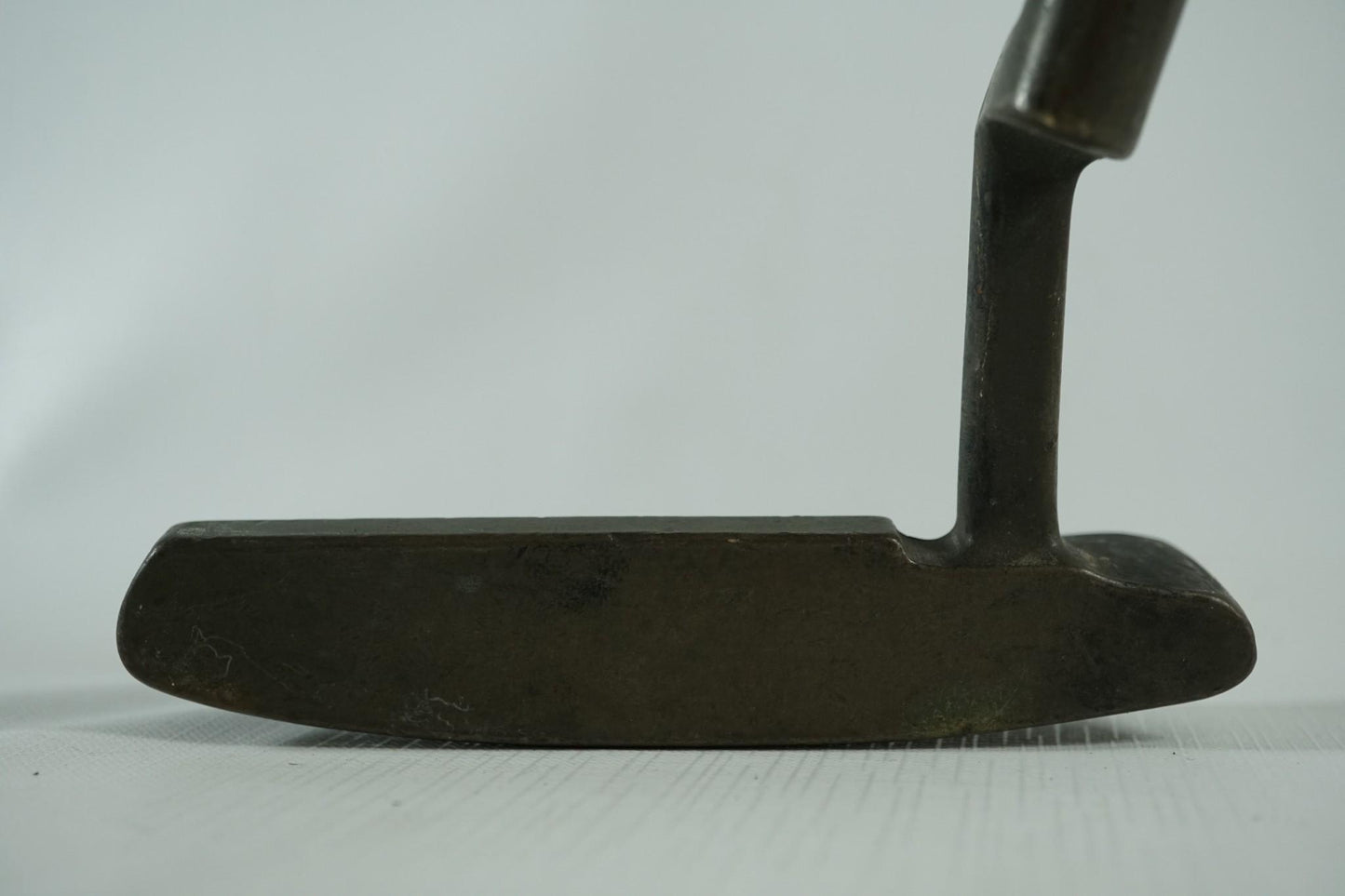 Ping A-Blade Putter / 36"