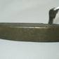 Ping A-Blade Putter / 36"
