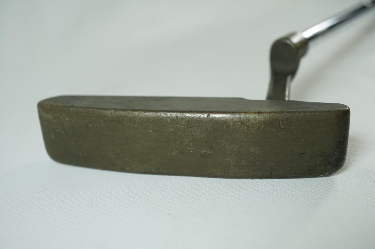 Ping A-Blade Putter / 36"