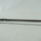 Ping A-Blade Putter / 36"