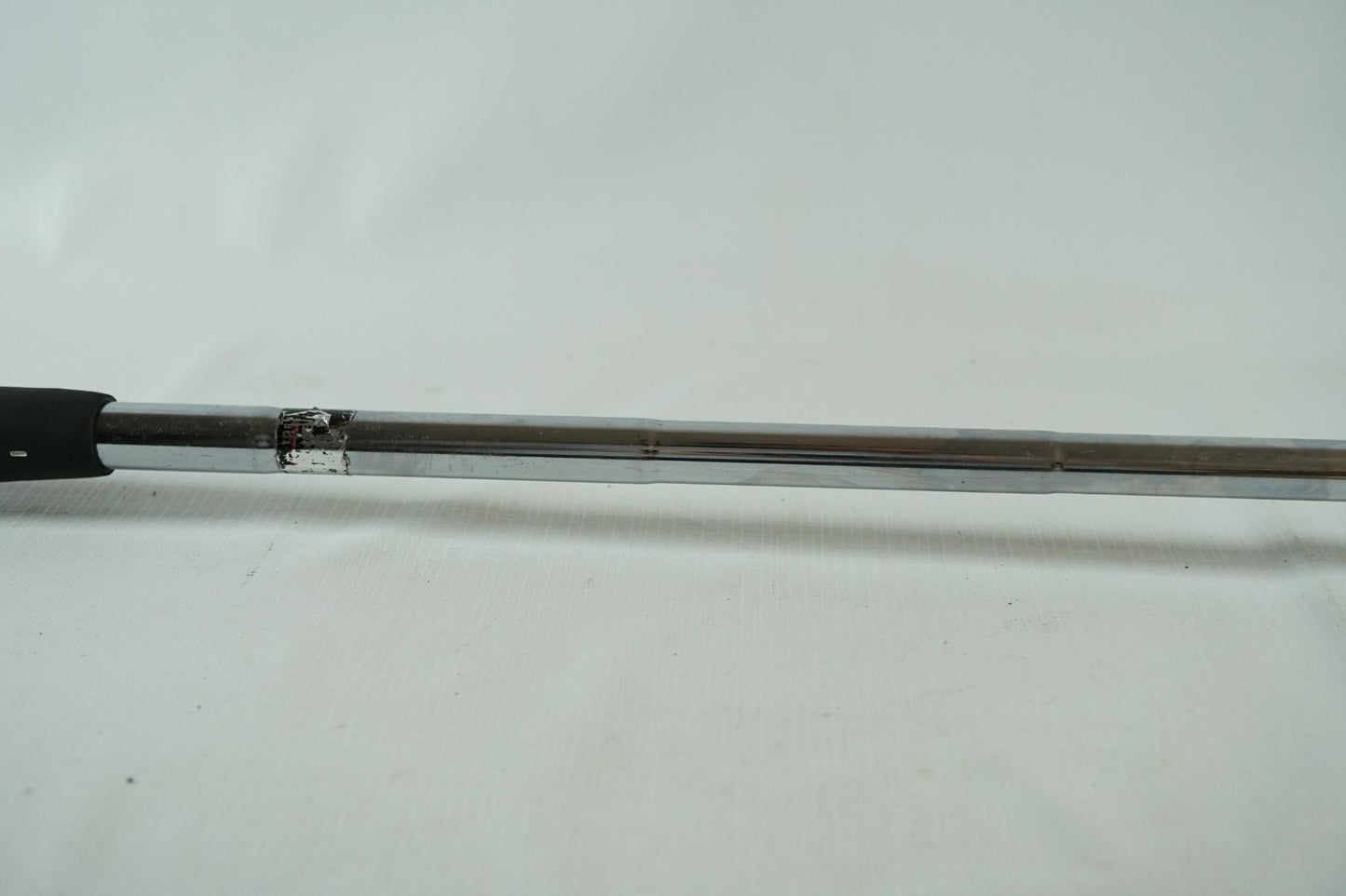 Ping A-Blade Putter / 36"