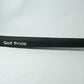 Ping A-Blade Putter / 36"