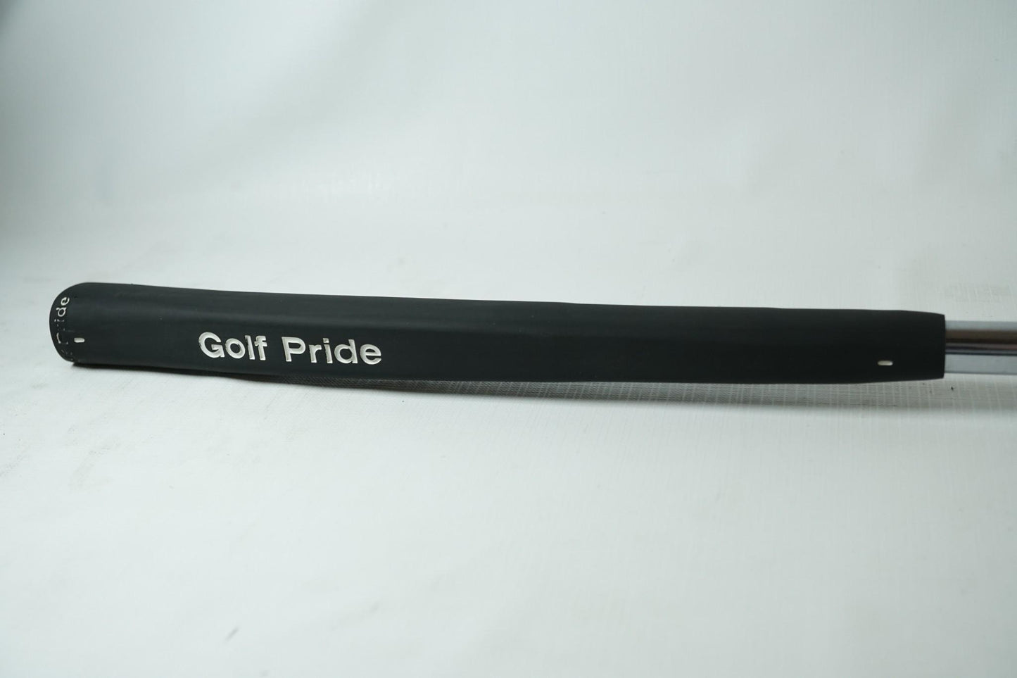 Ping A-Blade Putter / 36"