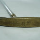 Acushnet Bullseye Flange Putter / 35.5"