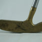 Acushnet Bullseye Flange Putter / 35.5"