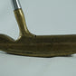 Acushnet Bullseye Flange Putter / 35.5"