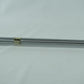 Acushnet Bullseye Flange Putter / 35.5"
