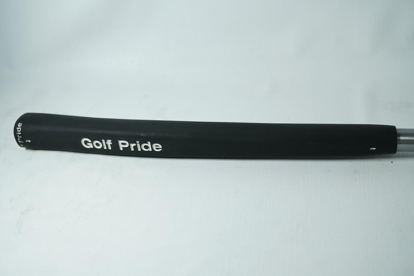 Acushnet Bullseye Flange Putter / 35.5"