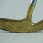 Acushnet Bullseye Standard Putter / 35"