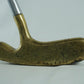 Acushnet Bullseye Standard Putter / 35"