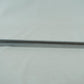 Acushnet Bullseye Standard Putter / 35"