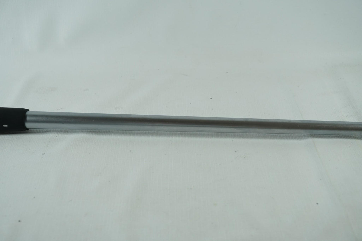 Acushnet Bullseye Standard Putter / 35"