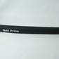 Acushnet Bullseye Standard Putter / 35"