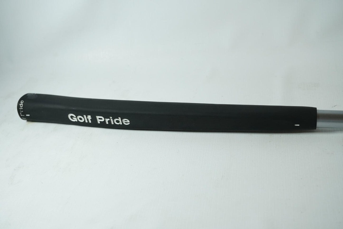 Acushnet Bullseye Standard Putter / 35"