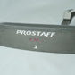 Wilson Prostaff HL1 Putter / 34"
