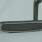 Wilson Prostaff HL1 Putter / 34"