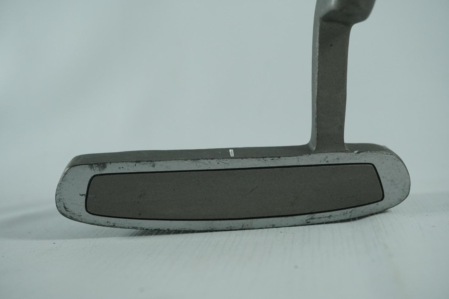 Wilson Prostaff HL1 Putter / 34"
