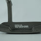 Wilson Prostaff HL1 Putter / 34"
