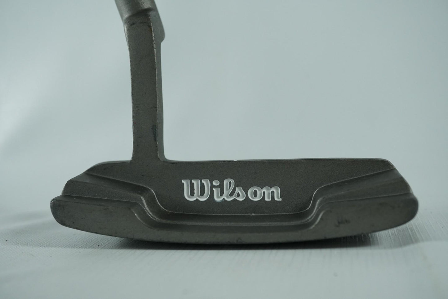 Wilson Prostaff HL1 Putter / 34"