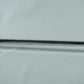 Wilson Prostaff HL1 Putter / 34"