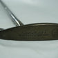 Hotblade Sizzler Putter / 35"