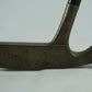Hotblade Sizzler Putter / 35"