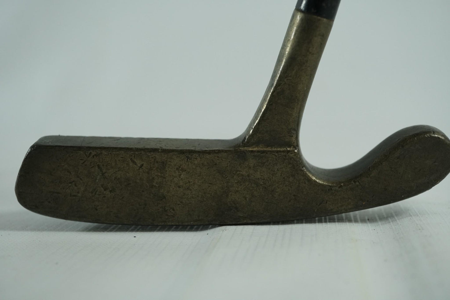 Hotblade Sizzler Putter / 35"