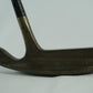 Hotblade Sizzler Putter / 35"