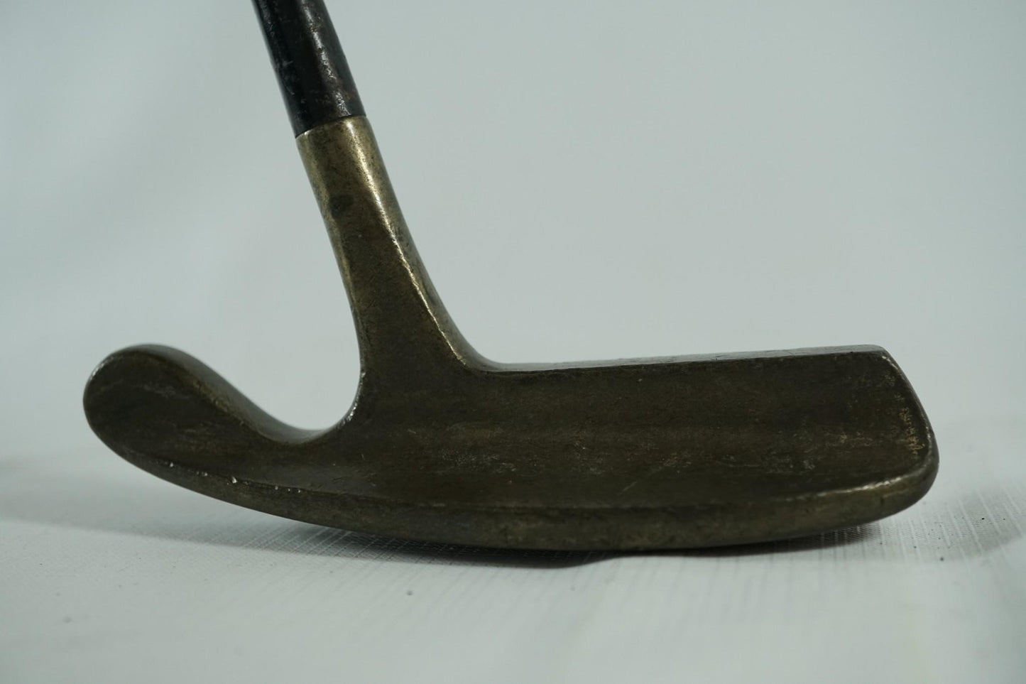 Hotblade Sizzler Putter / 35"