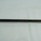 Hotblade Sizzler Putter / 35"