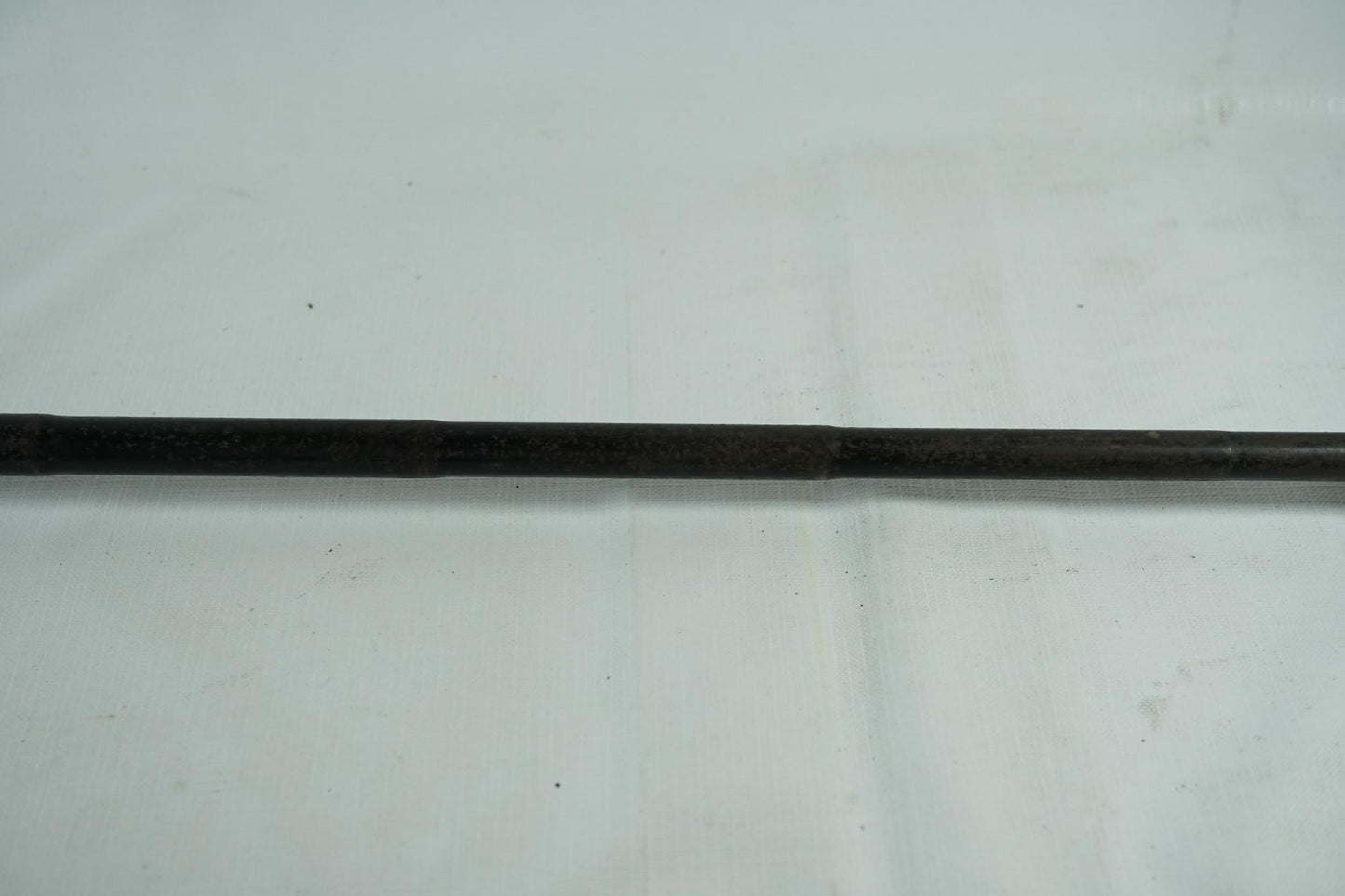 Hotblade Sizzler Putter / 35"