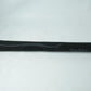 Hotblade Sizzler Putter / 35"