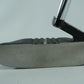 RAM Zebra Flange Putter / 35.5"