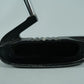 RAM Zebra Flange Putter / 35.5"