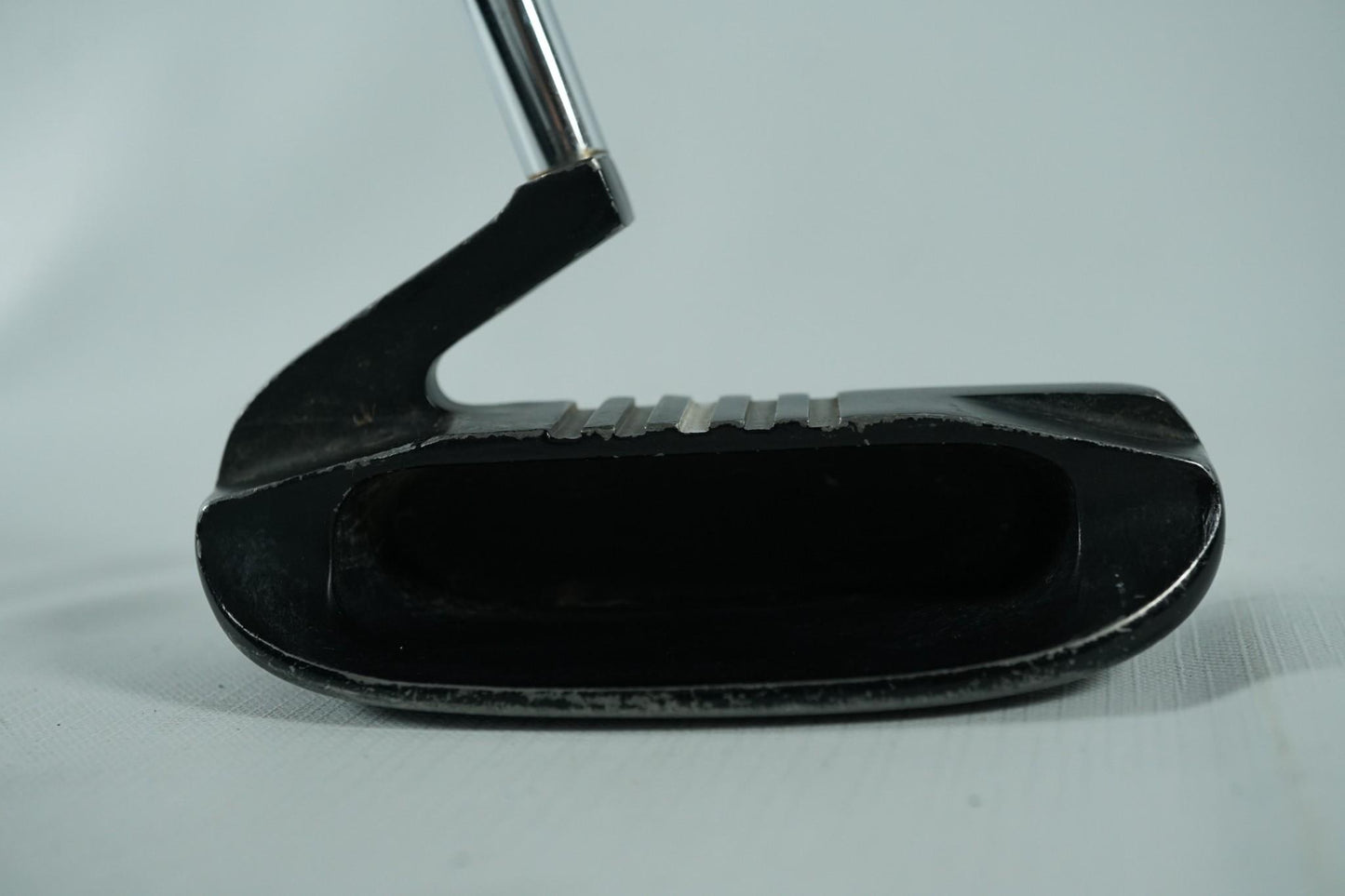 RAM Zebra Flange Putter / 35.5"