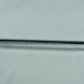 RAM Zebra Flange Putter / 35.5"