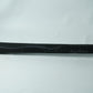 RAM Zebra Flange Putter / 35.5"